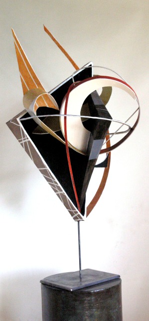 sculture1